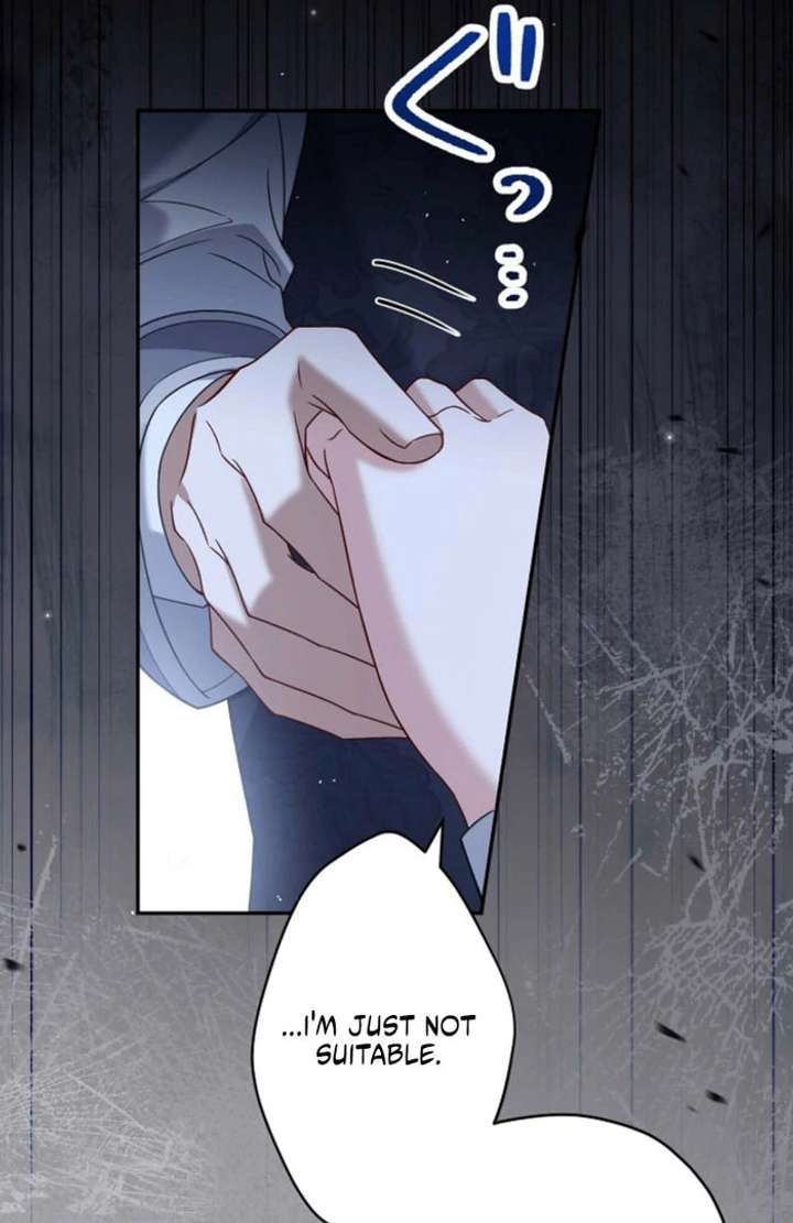 The Villainess Who Wants to Break Off the Engagement at All Costs, but the Muscle-Brained Crown Prince Absolutely Won’t Let Her Escape Chapter 23 416 088