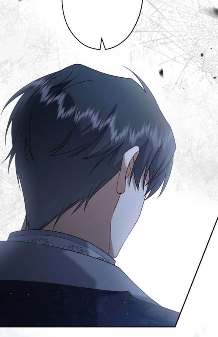 The Villainess Who Wants to Break Off the Engagement at All Costs, but the Muscle-Brained Crown Prince Absolutely Won’t Let Her Escape Chapter 23 418 090