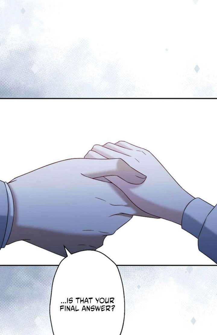 The Villainess Who Wants to Break Off the Engagement at All Costs, but the Muscle-Brained Crown Prince Absolutely Won’t Let Her Escape Chapter 23 419 091