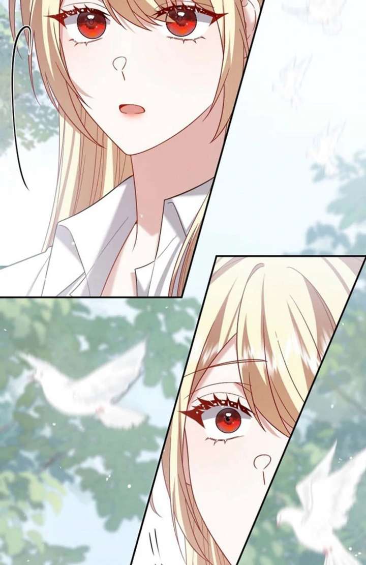 The Villainess Who Wants to Break Off the Engagement at All Costs, but the Muscle-Brained Crown Prince Absolutely Won’t Let Her Escape Chapter 23 421 093