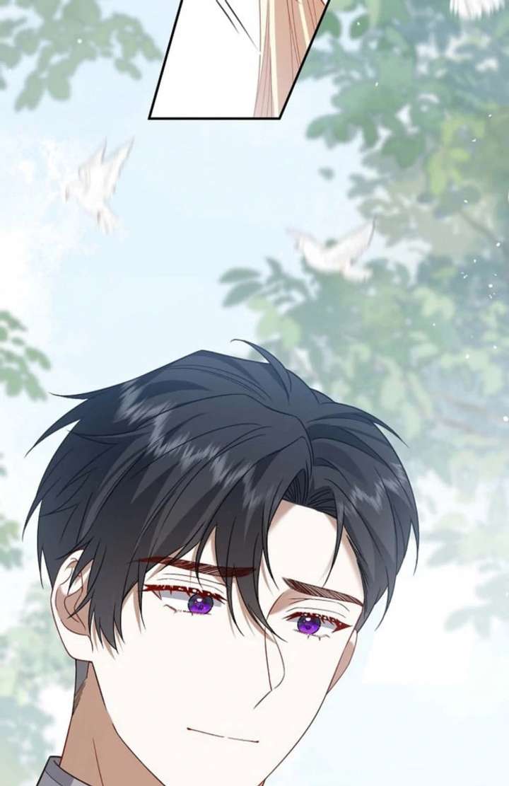 The Villainess Who Wants to Break Off the Engagement at All Costs, but the Muscle-Brained Crown Prince Absolutely Won’t Let Her Escape Chapter 23 422 094