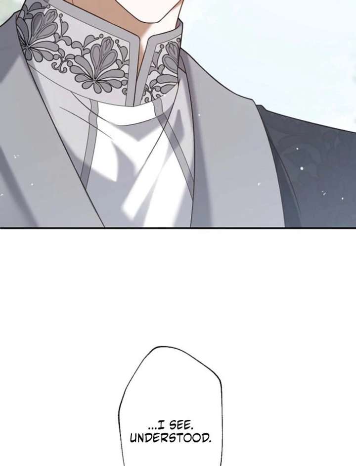 The Villainess Who Wants to Break Off the Engagement at All Costs, but the Muscle-Brained Crown Prince Absolutely Won’t Let Her Escape Chapter 23 423 095