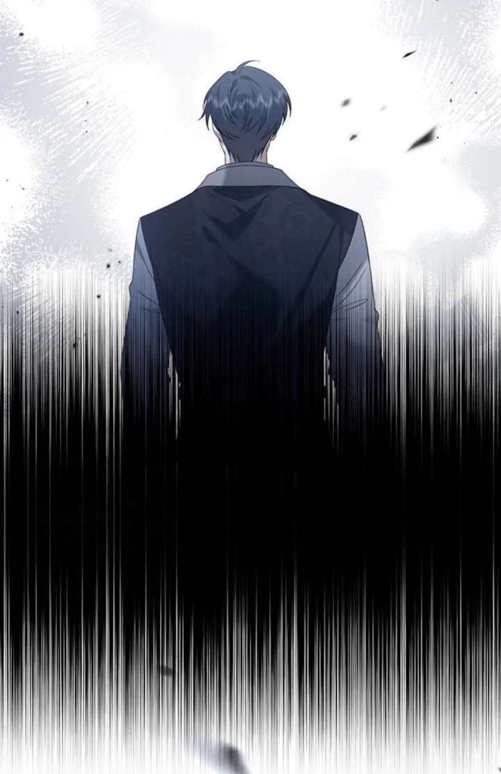 The Villainess Who Wants to Break Off the Engagement at All Costs, but the Muscle-Brained Crown Prince Absolutely Won’t Let Her Escape Chapter 23 426 098