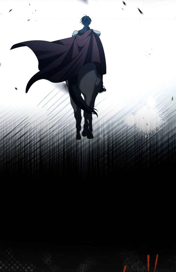 The Villainess Who Wants to Break Off the Engagement at All Costs, but the Muscle-Brained Crown Prince Absolutely Won’t Let Her Escape Chapter 23 427 099