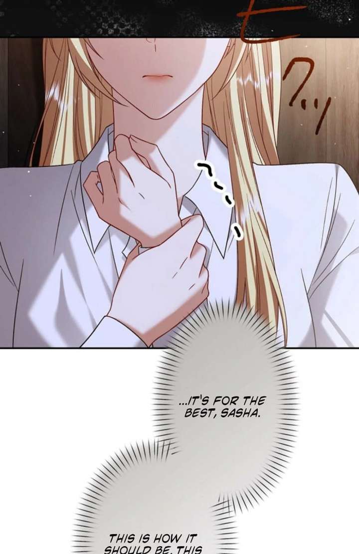 The Villainess Who Wants to Break Off the Engagement at All Costs, but the Muscle-Brained Crown Prince Absolutely Won’t Let Her Escape Chapter 23 428 100