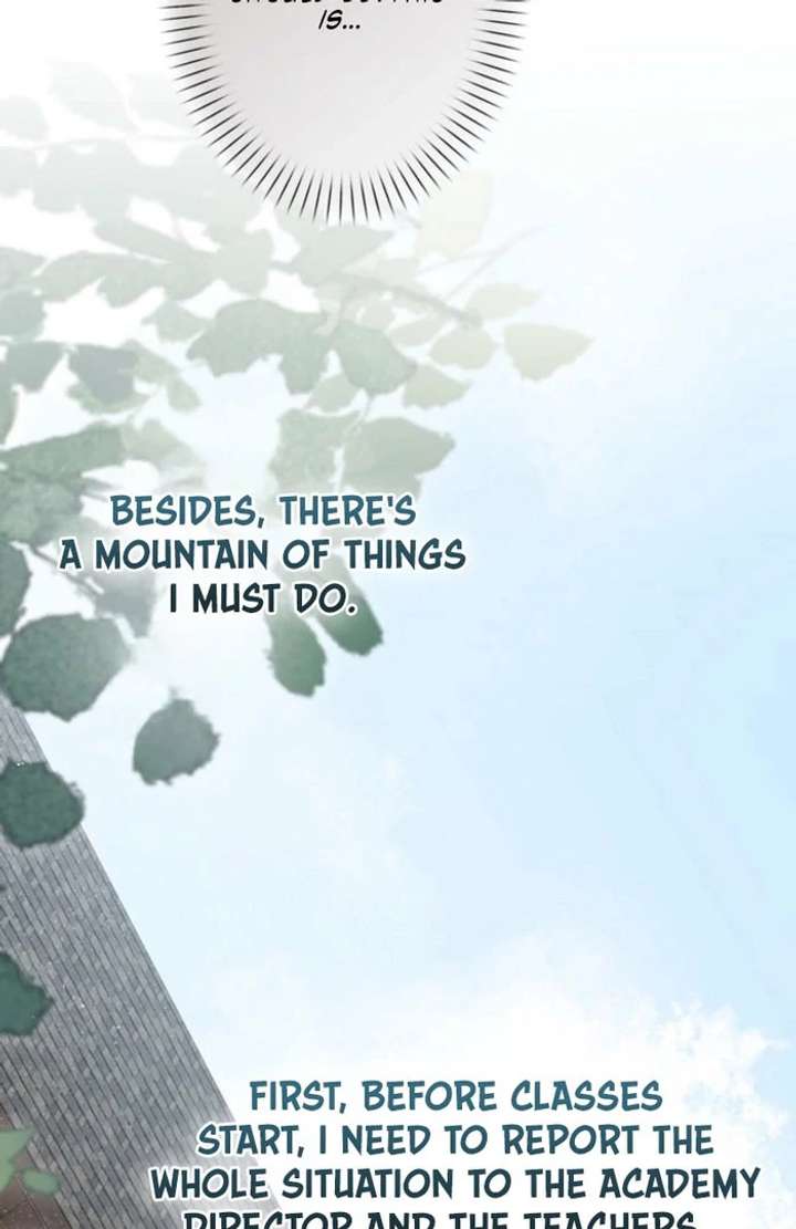 The Villainess Who Wants to Break Off the Engagement at All Costs, but the Muscle-Brained Crown Prince Absolutely Won’t Let Her Escape Chapter 23 429 101