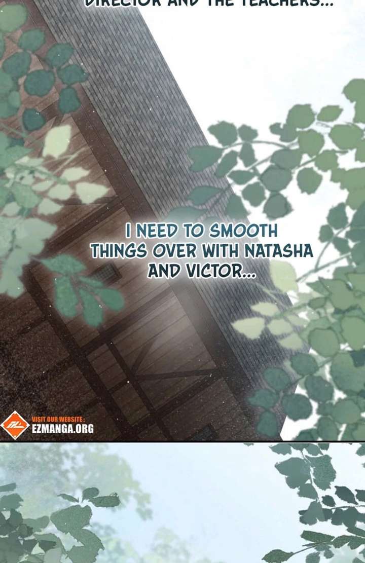 The Villainess Who Wants to Break Off the Engagement at All Costs, but the Muscle-Brained Crown Prince Absolutely Won’t Let Her Escape Chapter 23 430 102