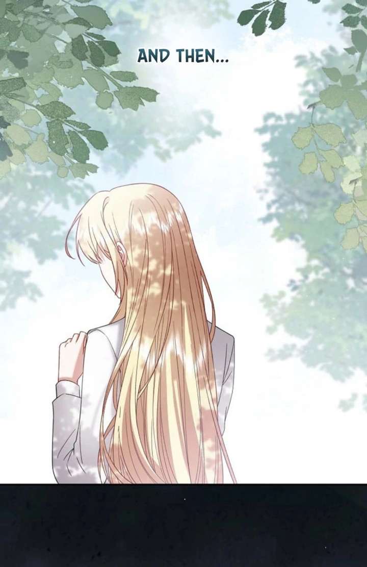 The Villainess Who Wants to Break Off the Engagement at All Costs, but the Muscle-Brained Crown Prince Absolutely Won’t Let Her Escape Chapter 23 431 103