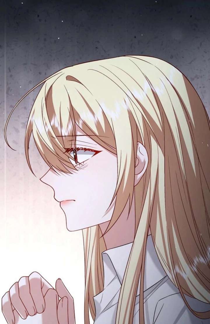 The Villainess Who Wants to Break Off the Engagement at All Costs, but the Muscle-Brained Crown Prince Absolutely Won’t Let Her Escape Chapter 23 432 104