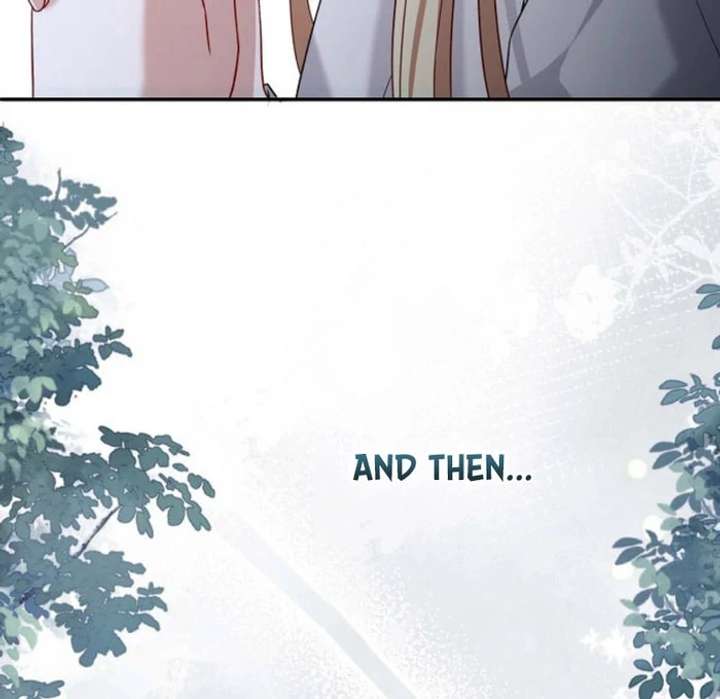 The Villainess Who Wants to Break Off the Engagement at All Costs, but the Muscle-Brained Crown Prince Absolutely Won’t Let Her Escape Chapter 23 433 105