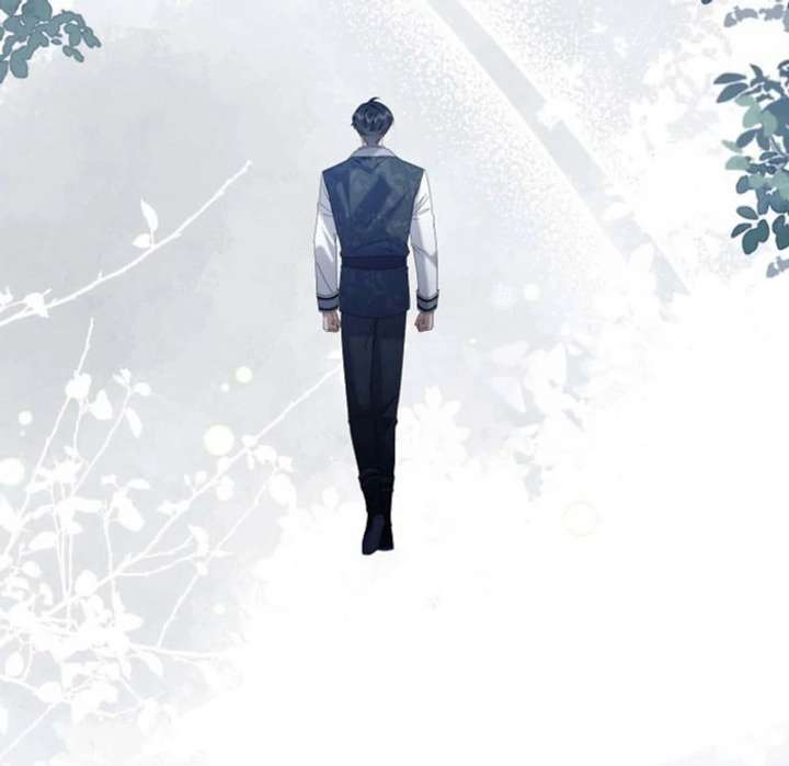 The Villainess Who Wants to Break Off the Engagement at All Costs, but the Muscle-Brained Crown Prince Absolutely Won’t Let Her Escape Chapter 23 434 106