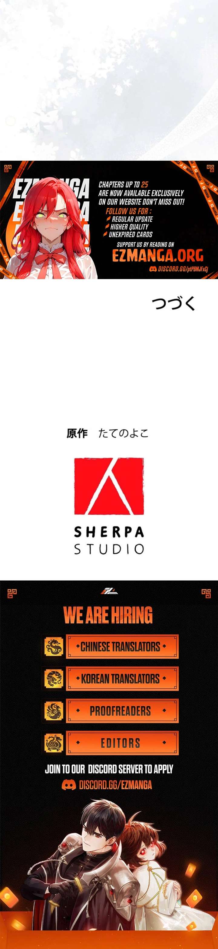 The Villainess Who Wants to Break Off the Engagement at All Costs, but the Muscle-Brained Crown Prince Absolutely Won’t Let Her Escape Chapter 23 435 107