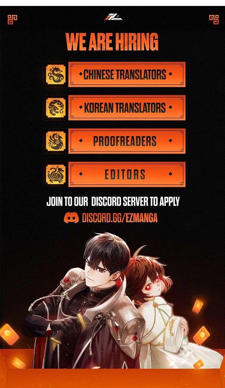 The Villainess Who Wants to Break Off the Engagement at All Costs, but the Muscle-Brained Crown Prince Absolutely Won’t Let Her Escape Chapter 29 43 009