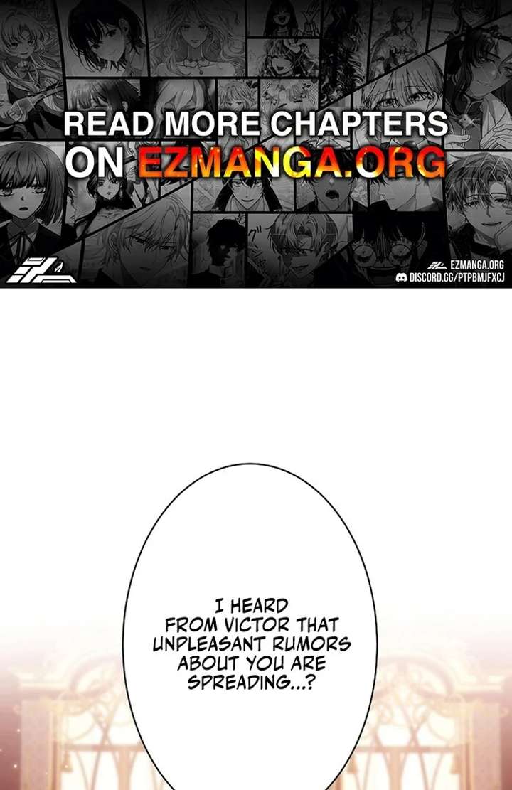 The Villainess Who Wants to Break Off the Engagement at All Costs, but the Muscle-Brained Crown Prince Absolutely Won’t Let Her Escape Chapter 3 386 001