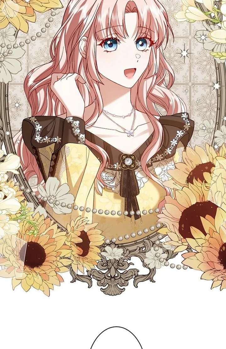 The Villainess Who Wants to Break Off the Engagement at All Costs, but the Muscle-Brained Crown Prince Absolutely Won’t Let Her Escape Chapter 3 393 008