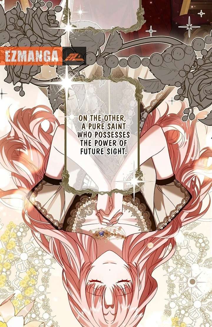 The Villainess Who Wants to Break Off the Engagement at All Costs, but the Muscle-Brained Crown Prince Absolutely Won’t Let Her Escape Chapter 3 398 013