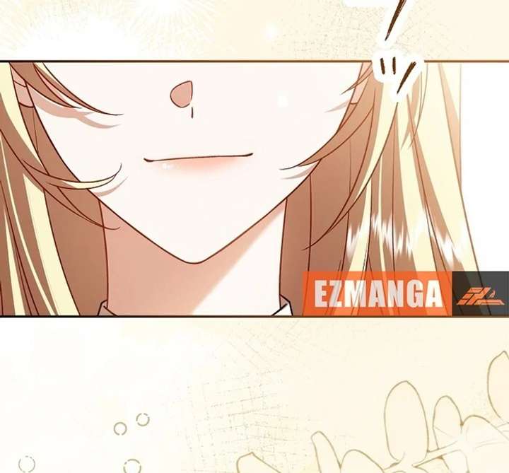 The Villainess Who Wants to Break Off the Engagement at All Costs, but the Muscle-Brained Crown Prince Absolutely Won’t Let Her Escape Chapter 3 404 019