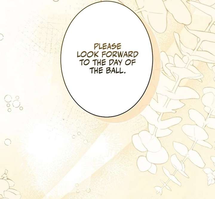 The Villainess Who Wants to Break Off the Engagement at All Costs, but the Muscle-Brained Crown Prince Absolutely Won’t Let Her Escape Chapter 3 405 020