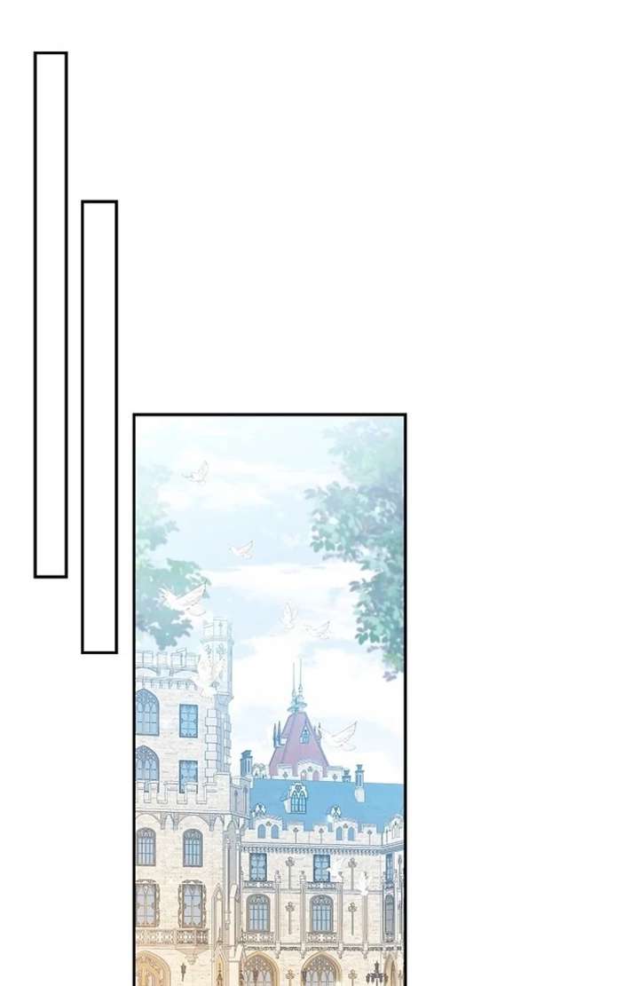 The Villainess Who Wants to Break Off the Engagement at All Costs, but the Muscle-Brained Crown Prince Absolutely Won’t Let Her Escape Chapter 3 411 026