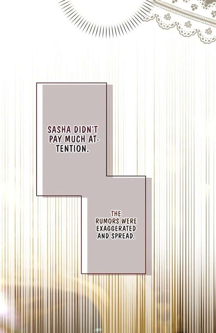 The Villainess Who Wants to Break Off the Engagement at All Costs, but the Muscle-Brained Crown Prince Absolutely Won’t Let Her Escape Chapter 3 418 033