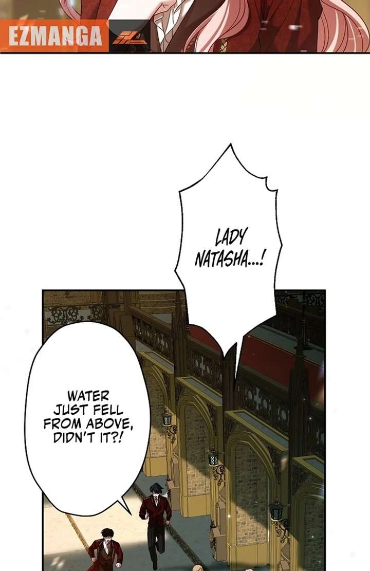 The Villainess Who Wants to Break Off the Engagement at All Costs, but the Muscle-Brained Crown Prince Absolutely Won’t Let Her Escape Chapter 3 420 035