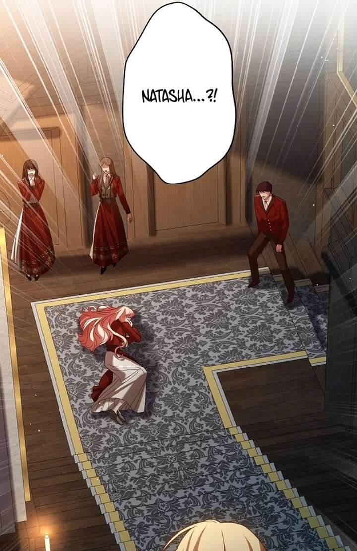 The Villainess Who Wants to Break Off the Engagement at All Costs, but the Muscle-Brained Crown Prince Absolutely Won’t Let Her Escape Chapter 3 431 046