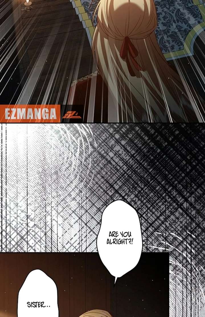 The Villainess Who Wants to Break Off the Engagement at All Costs, but the Muscle-Brained Crown Prince Absolutely Won’t Let Her Escape Chapter 3 432 047