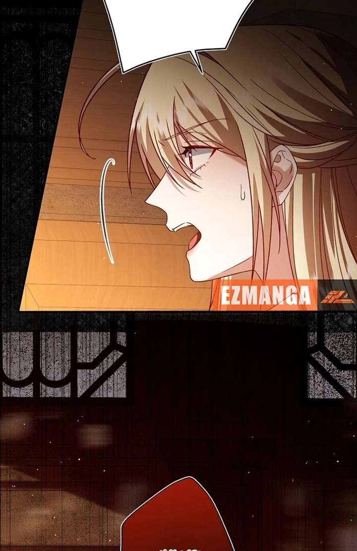 The Villainess Who Wants to Break Off the Engagement at All Costs, but the Muscle-Brained Crown Prince Absolutely Won’t Let Her Escape Chapter 3 434 049