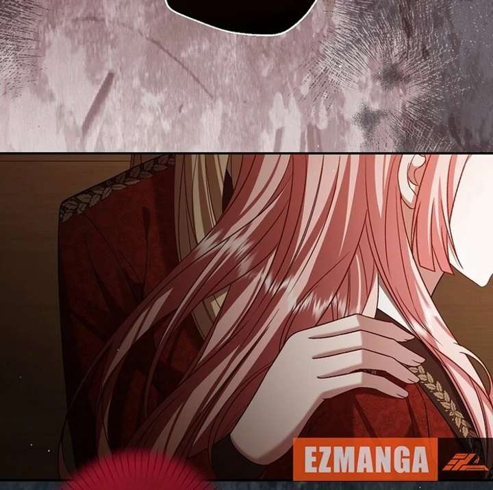 The Villainess Who Wants to Break Off the Engagement at All Costs, but the Muscle-Brained Crown Prince Absolutely Won’t Let Her Escape Chapter 3 438 053