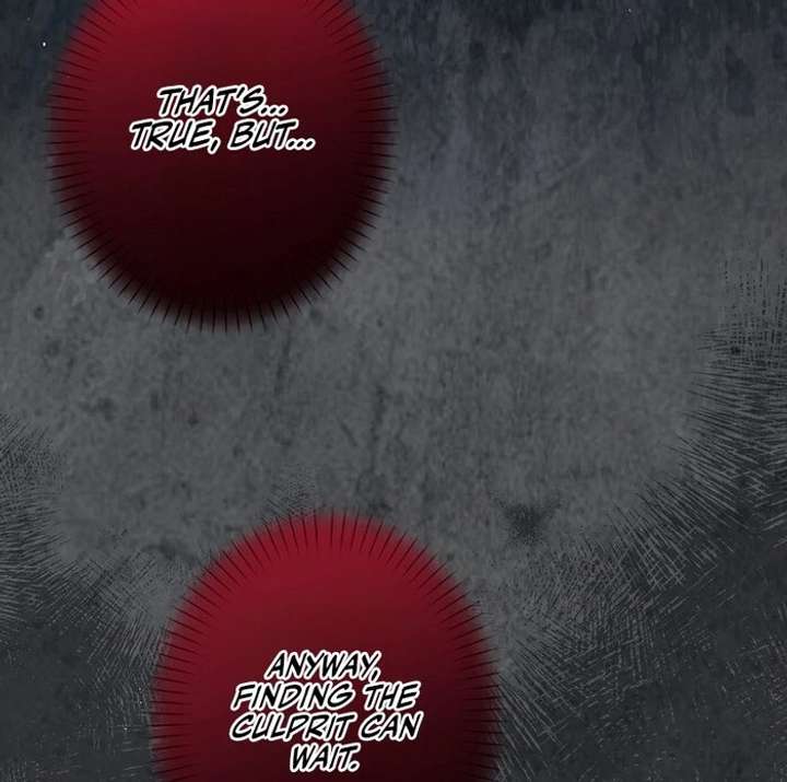 The Villainess Who Wants to Break Off the Engagement at All Costs, but the Muscle-Brained Crown Prince Absolutely Won’t Let Her Escape Chapter 3 439 054