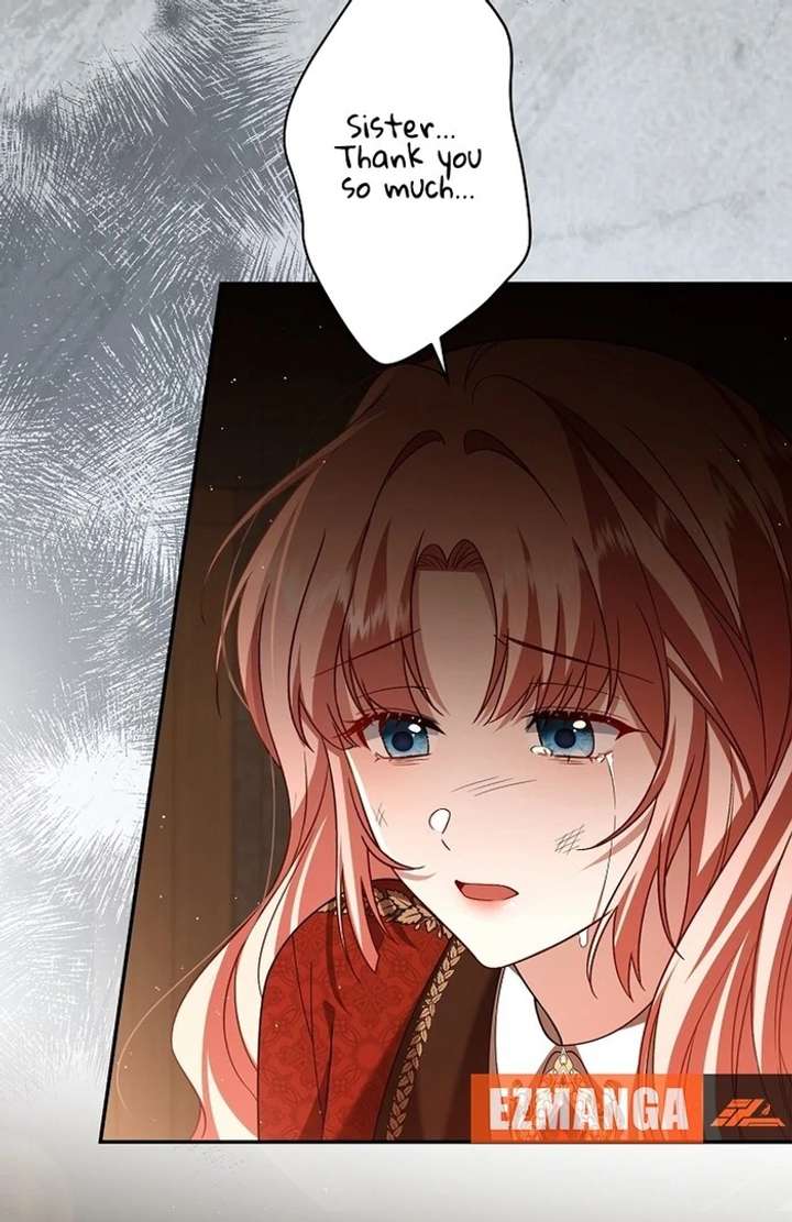 The Villainess Who Wants to Break Off the Engagement at All Costs, but the Muscle-Brained Crown Prince Absolutely Won’t Let Her Escape Chapter 3 441 056