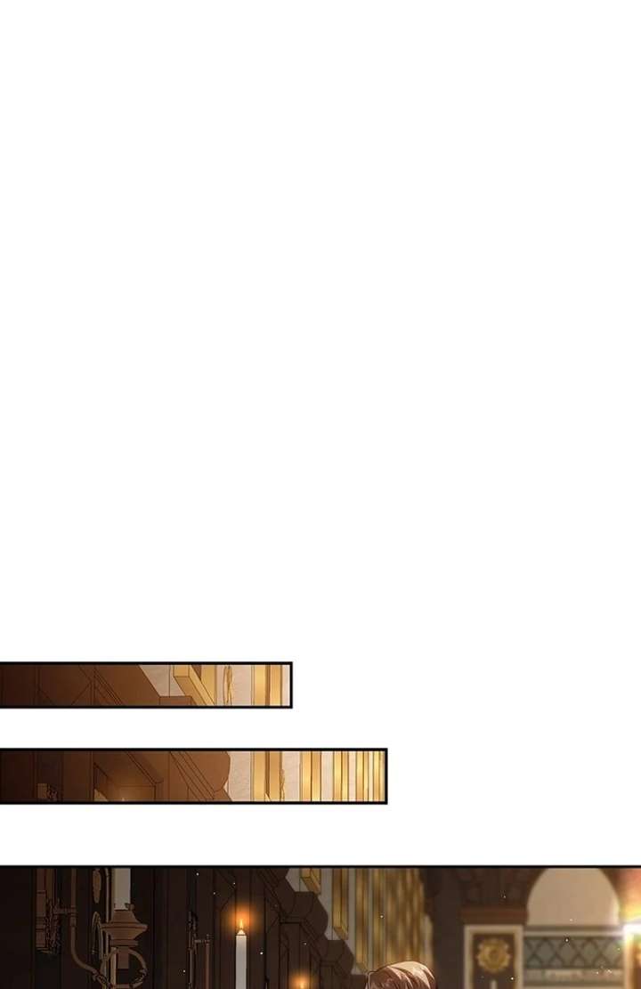 The Villainess Who Wants to Break Off the Engagement at All Costs, but the Muscle-Brained Crown Prince Absolutely Won’t Let Her Escape Chapter 3 443 058