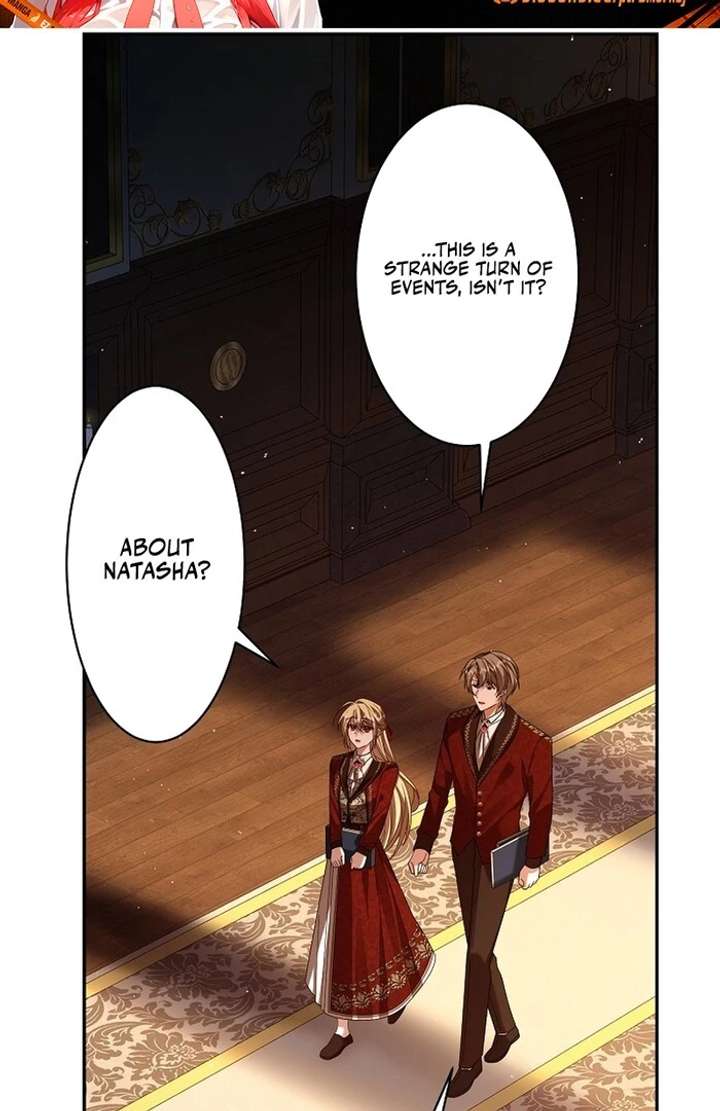 The Villainess Who Wants to Break Off the Engagement at All Costs, but the Muscle-Brained Crown Prince Absolutely Won’t Let Her Escape Chapter 3 446 061