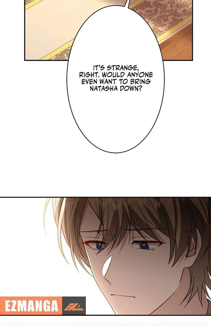 The Villainess Who Wants to Break Off the Engagement at All Costs, but the Muscle-Brained Crown Prince Absolutely Won’t Let Her Escape Chapter 3 447 062