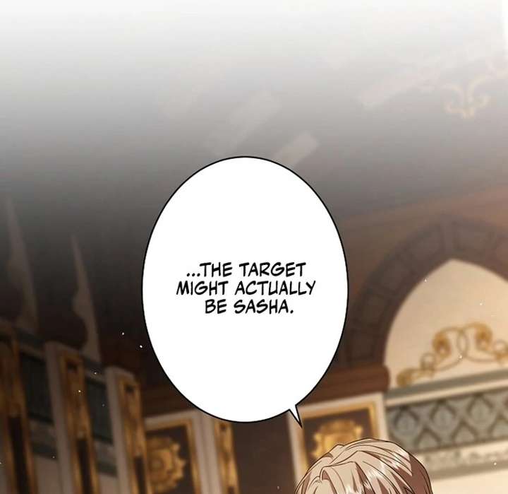 The Villainess Who Wants to Break Off the Engagement at All Costs, but the Muscle-Brained Crown Prince Absolutely Won’t Let Her Escape Chapter 3 448 063