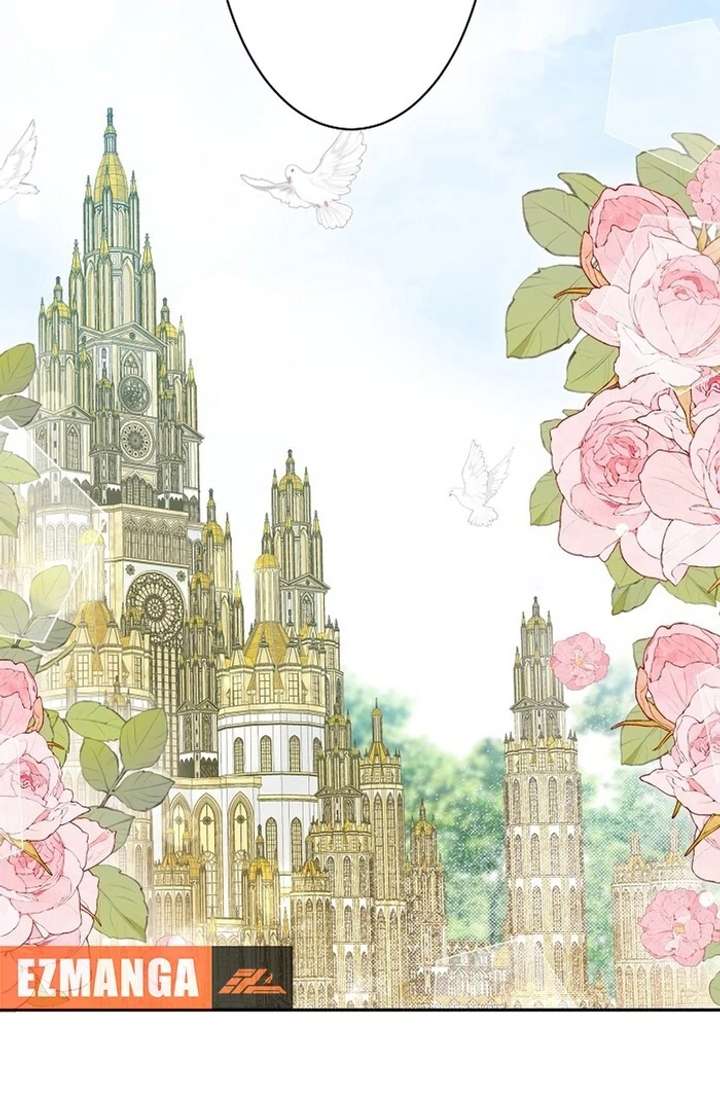 The Villainess Who Wants to Break Off the Engagement at All Costs, but the Muscle-Brained Crown Prince Absolutely Won’t Let Her Escape Chapter 3 456 071