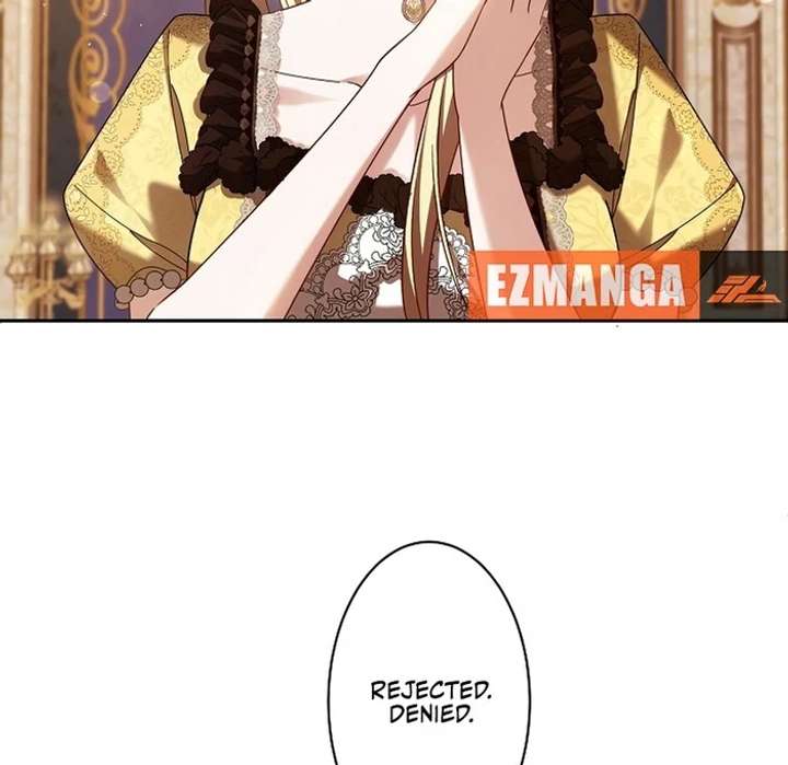 The Villainess Who Wants to Break Off the Engagement at All Costs, but the Muscle-Brained Crown Prince Absolutely Won’t Let Her Escape Chapter 3 458 073