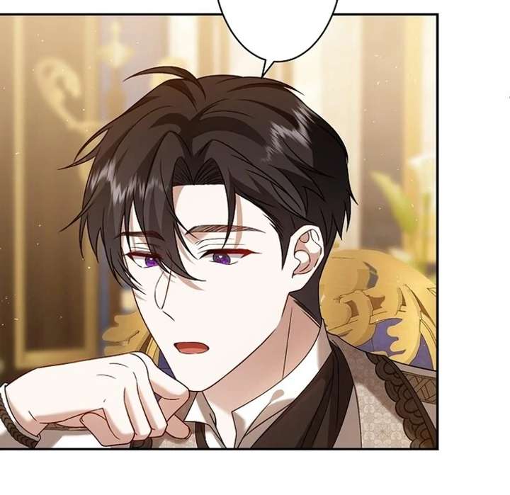 The Villainess Who Wants to Break Off the Engagement at All Costs, but the Muscle-Brained Crown Prince Absolutely Won’t Let Her Escape Chapter 3 459 074