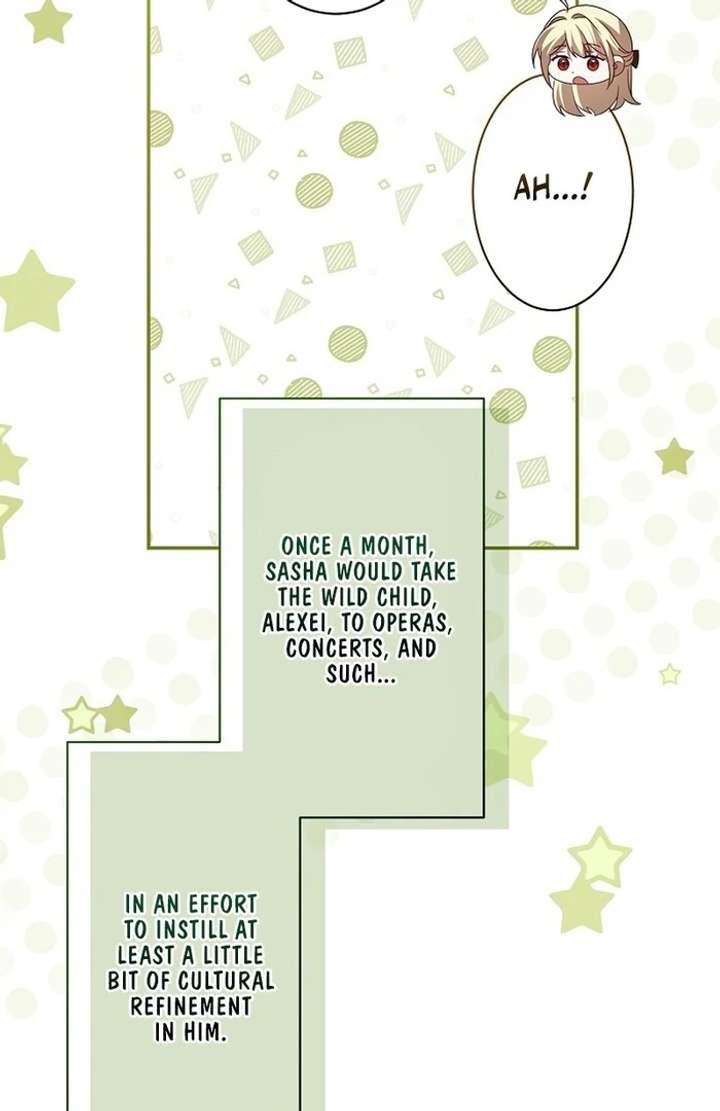 The Villainess Who Wants to Break Off the Engagement at All Costs, but the Muscle-Brained Crown Prince Absolutely Won’t Let Her Escape Chapter 3 467 082