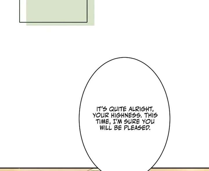 The Villainess Who Wants to Break Off the Engagement at All Costs, but the Muscle-Brained Crown Prince Absolutely Won’t Let Her Escape Chapter 3 468 083