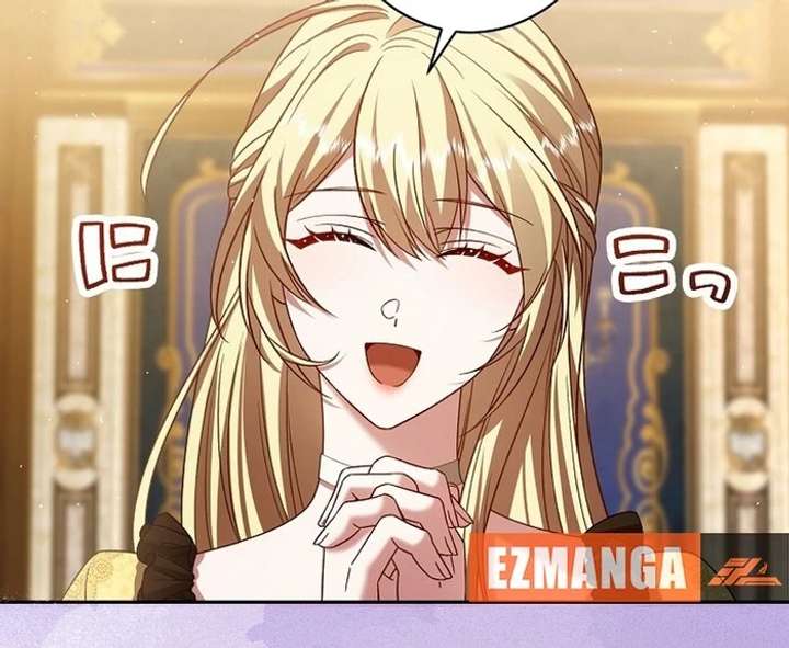 The Villainess Who Wants to Break Off the Engagement at All Costs, but the Muscle-Brained Crown Prince Absolutely Won’t Let Her Escape Chapter 3 469 084