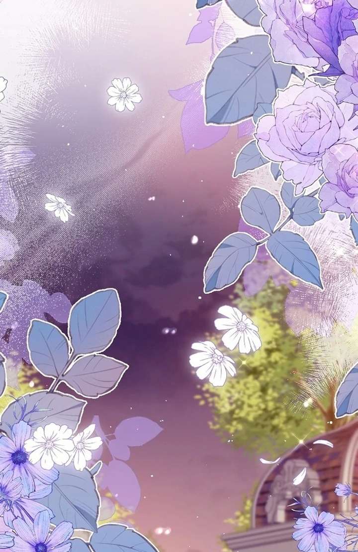 The Villainess Who Wants to Break Off the Engagement at All Costs, but the Muscle-Brained Crown Prince Absolutely Won’t Let Her Escape Chapter 3 471 086