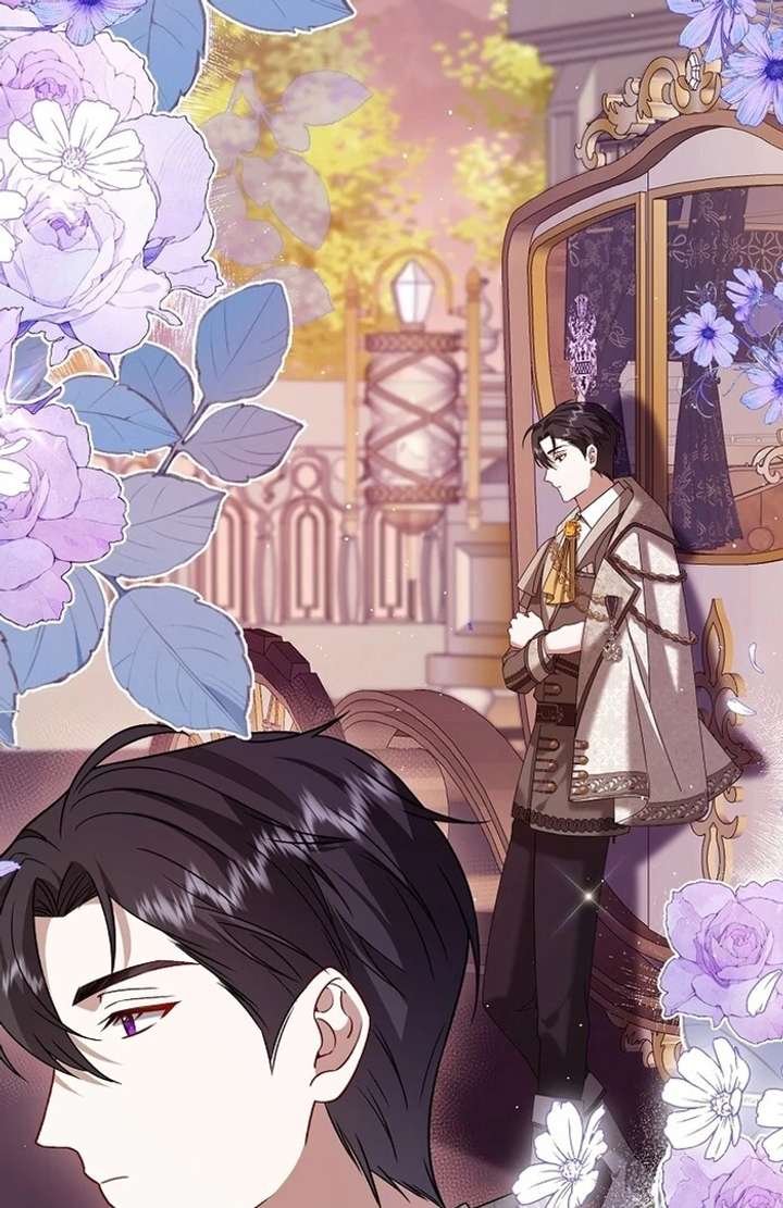 The Villainess Who Wants to Break Off the Engagement at All Costs, but the Muscle-Brained Crown Prince Absolutely Won’t Let Her Escape Chapter 3 472 087