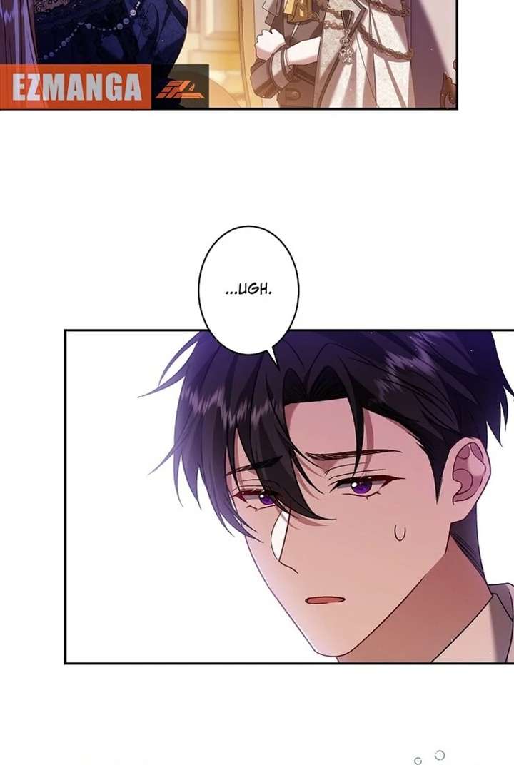 The Villainess Who Wants to Break Off the Engagement at All Costs, but the Muscle-Brained Crown Prince Absolutely Won’t Let Her Escape Chapter 3 474 089