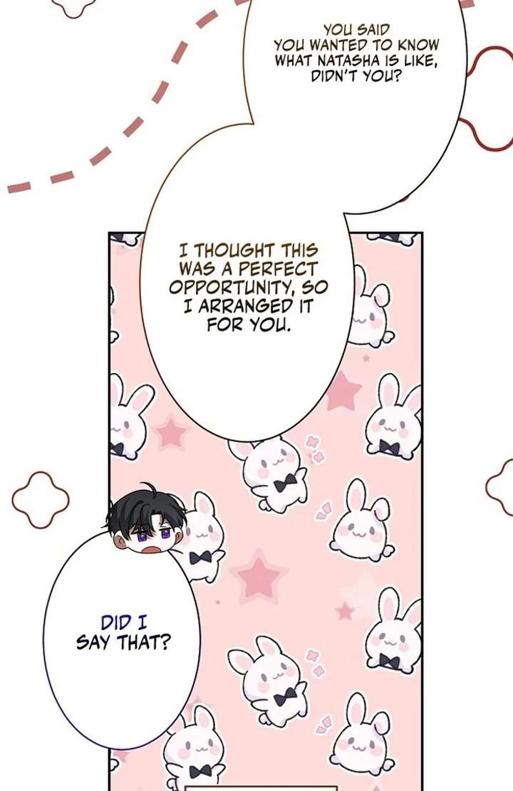 The Villainess Who Wants to Break Off the Engagement at All Costs, but the Muscle-Brained Crown Prince Absolutely Won’t Let Her Escape Chapter 3 478 093