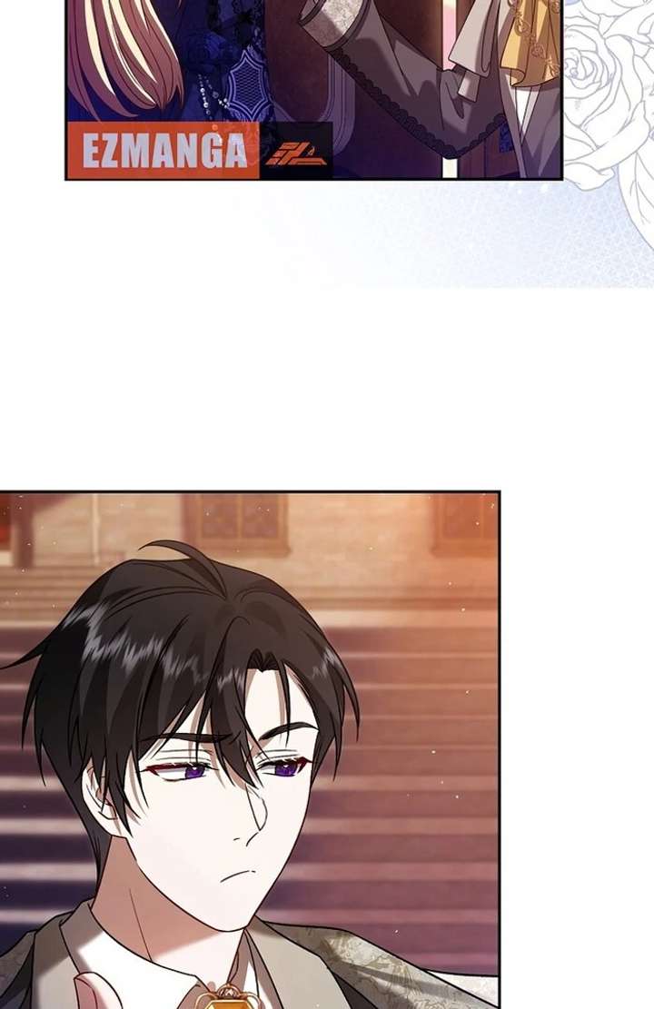 The Villainess Who Wants to Break Off the Engagement at All Costs, but the Muscle-Brained Crown Prince Absolutely Won’t Let Her Escape Chapter 3 488 103