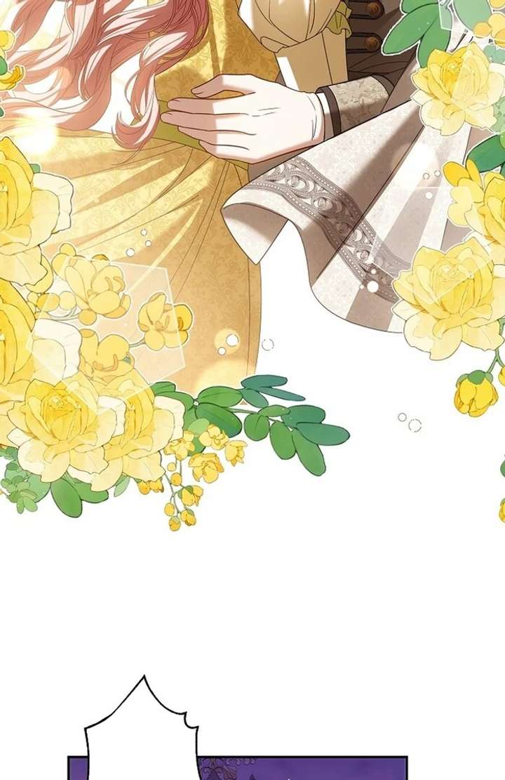 The Villainess Who Wants to Break Off the Engagement at All Costs, but the Muscle-Brained Crown Prince Absolutely Won’t Let Her Escape Chapter 3 493 108