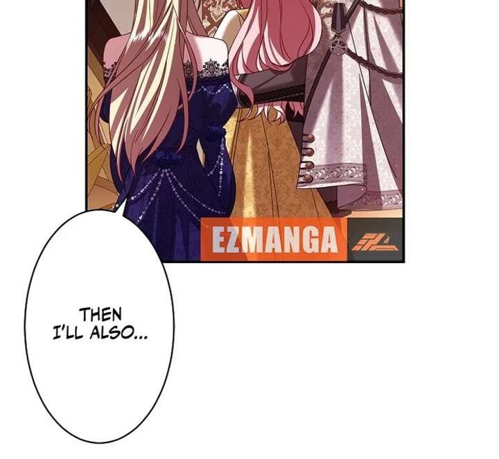 The Villainess Who Wants to Break Off the Engagement at All Costs, but the Muscle-Brained Crown Prince Absolutely Won’t Let Her Escape Chapter 3 500 115