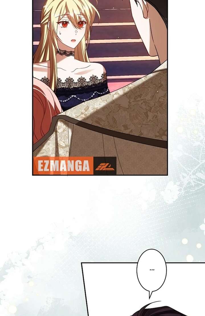 The Villainess Who Wants to Break Off the Engagement at All Costs, but the Muscle-Brained Crown Prince Absolutely Won’t Let Her Escape Chapter 3 504 119