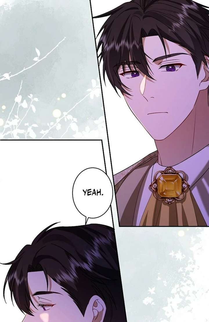 The Villainess Who Wants to Break Off the Engagement at All Costs, but the Muscle-Brained Crown Prince Absolutely Won’t Let Her Escape Chapter 3 505 120